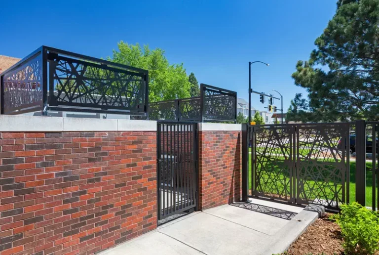 cit-veya-alcak-duvar-ustune1