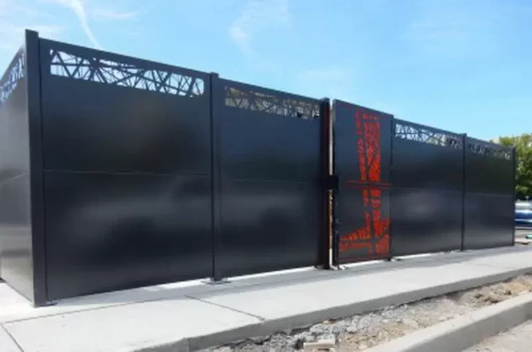 delikli-metal-muhafazalar-ve-sistemler