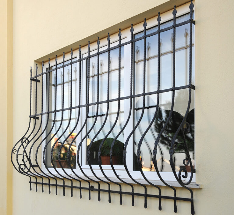 ferforje-pencere-korkulugu