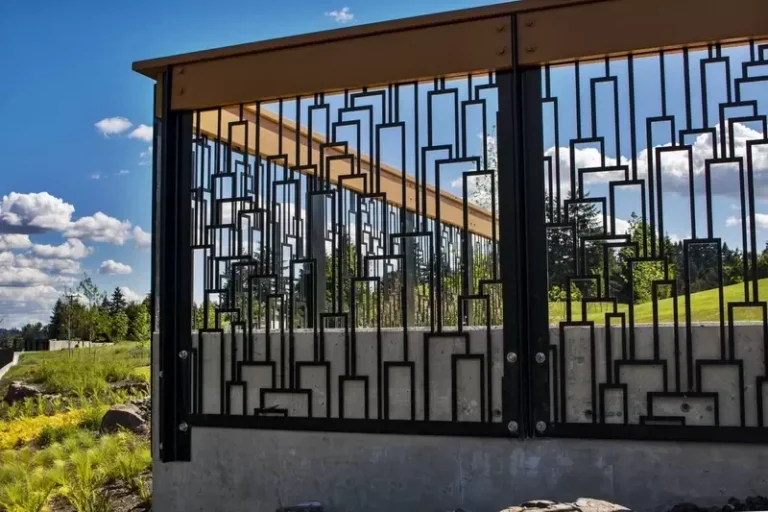 korkuluk-sistemleri-paneller