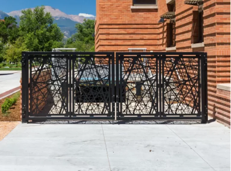 lazer-kesim-metal-kapi-sistemleri-1