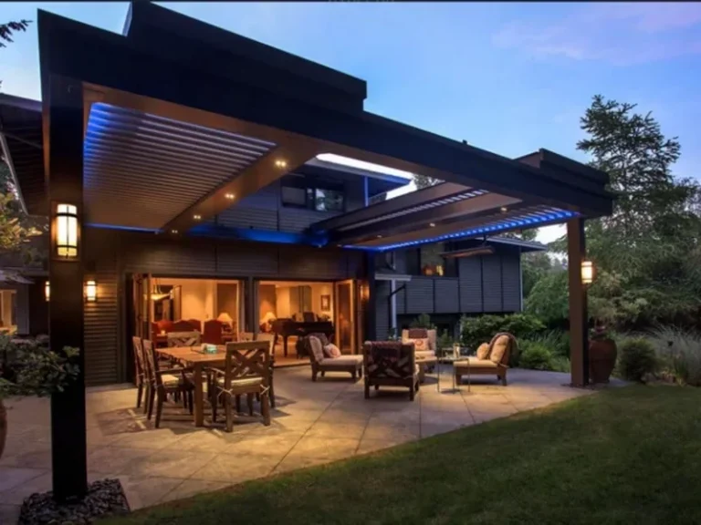 mertsan-ferforje-bodrum-aluminyum-pergola_015