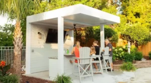Bodrum Pergola Satın Alma Rehberi