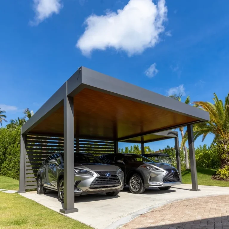 mertsan-ferforje-bodrum-otopark-gölgelendirme-sistemleri_02