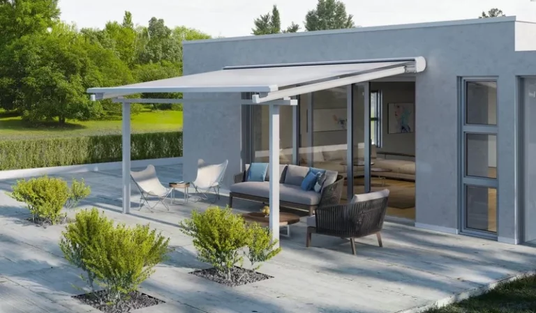 mertsan-ferforje-bodrum-veranda_31