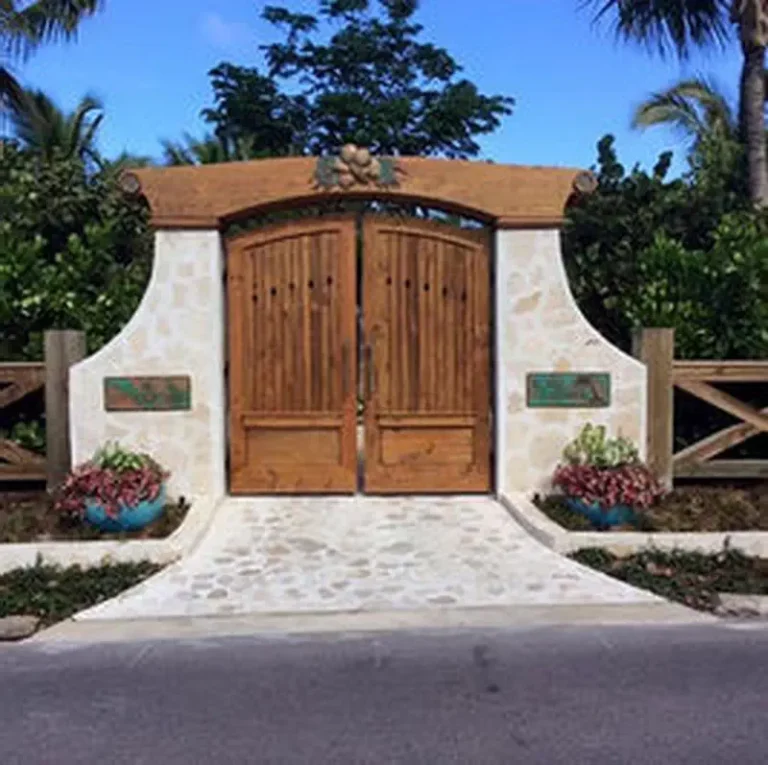 mertsan-ferforje-garaj-bahce-giris-kapilari_008