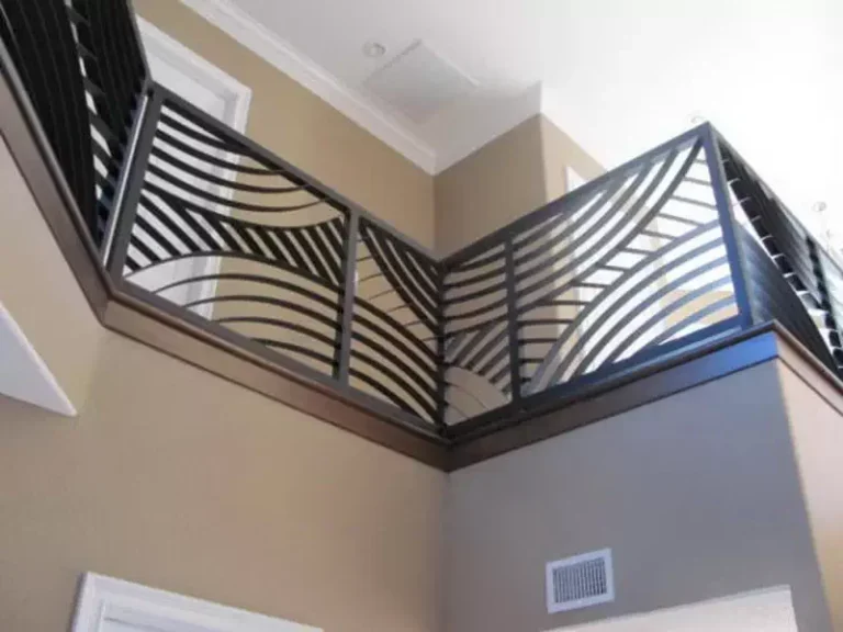 mertsan-ferforje-ic-mekan-korkuluklari_043