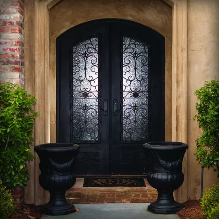 mertsan-ferforje-villa-giris-kapilari_027