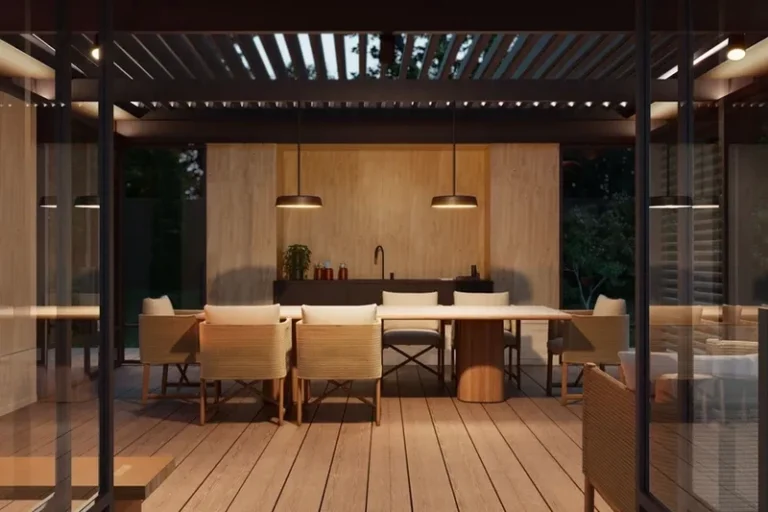 standart-golgelik-sistemleri-sundurmalar-verandalar-pergoleler_01_2