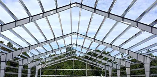 celik-kons-cati-sistemleri