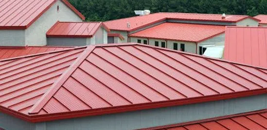 sandvic-panel-cati-sistemleri