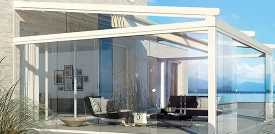 teras-pergola-sistemleri