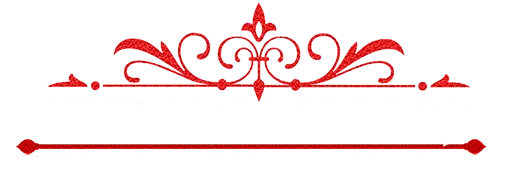 MertsanLogo-kirmizi-512